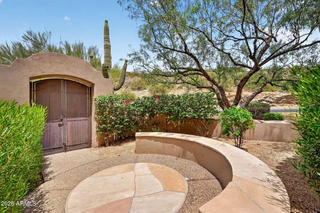 1611 E DESERT WILLOW Drive, Phoenix, AZ 85048