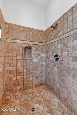 1611 E DESERT WILLOW Drive, Phoenix, AZ 85048