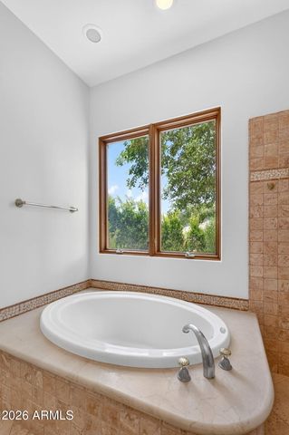 1611 E DESERT WILLOW Drive, Phoenix, AZ 85048