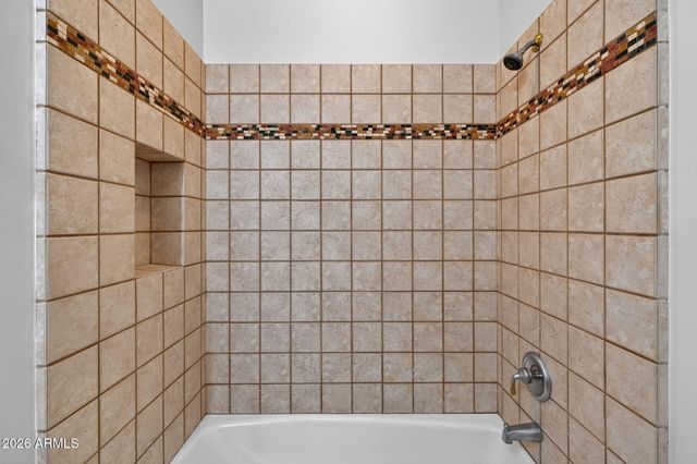 1611 E DESERT WILLOW Drive, Phoenix, AZ 85048