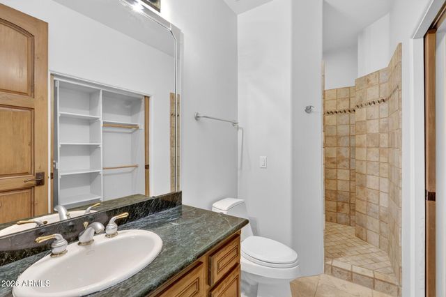 1611 E DESERT WILLOW Drive, Phoenix, AZ 85048