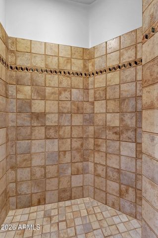1611 E DESERT WILLOW Drive, Phoenix, AZ 85048