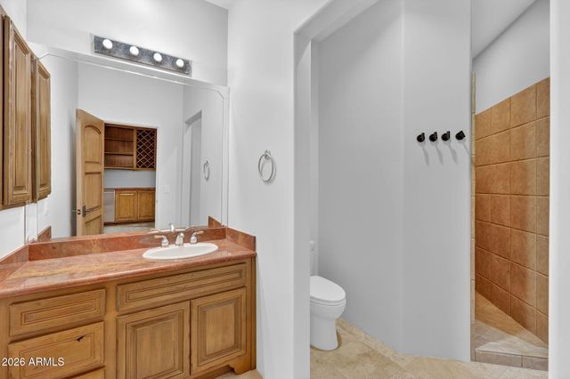 1611 E DESERT WILLOW Drive, Phoenix, AZ 85048