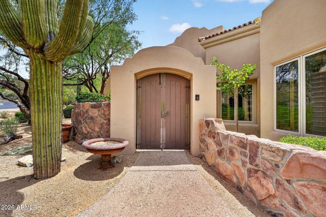1611 E DESERT WILLOW Drive, Phoenix, AZ 85048