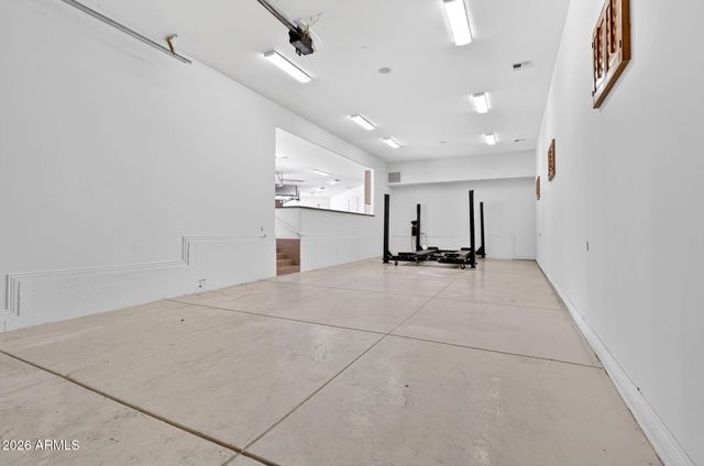 1611 E DESERT WILLOW Drive, Phoenix, AZ 85048