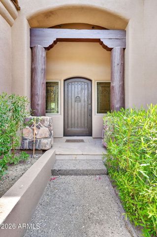 1611 E DESERT WILLOW Drive, Phoenix, AZ 85048