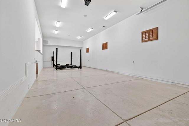 1611 E DESERT WILLOW Drive, Phoenix, AZ 85048