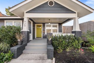 920 Key Street, Houston, TX 77009