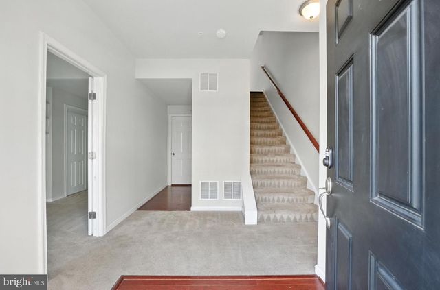 2738 EGRET WAY, Frederick, MD 21701