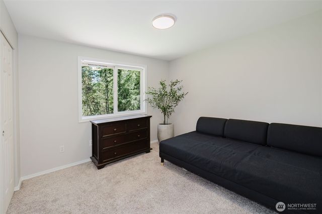 3414 NW Wild Ridge Lane, Bremerton, WA 98312
