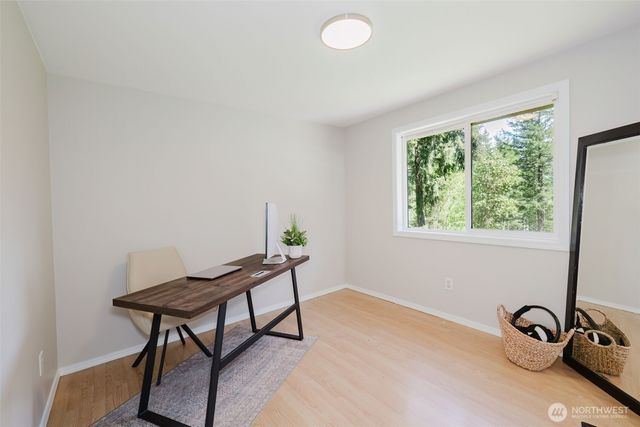 3414 NW Wild Ridge Lane, Bremerton, WA 98312