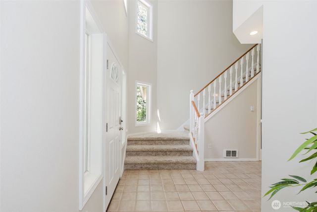 3414 NW Wild Ridge Lane, Bremerton, WA 98312