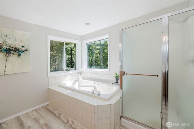 3414 NW Wild Ridge Lane, Bremerton, WA 98312