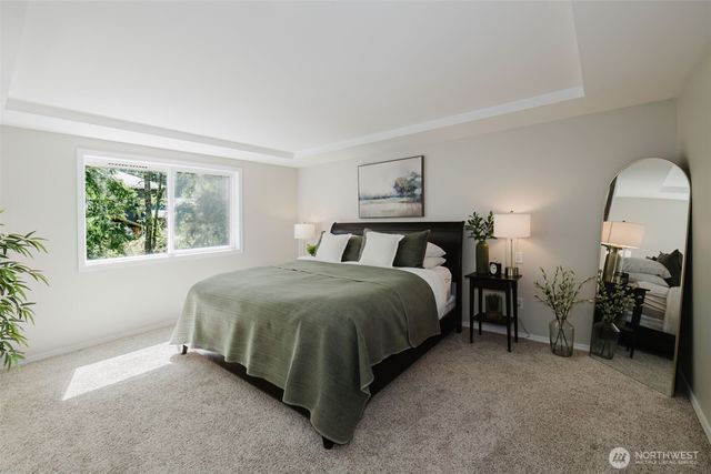 3414 NW Wild Ridge Lane, Bremerton, WA 98312