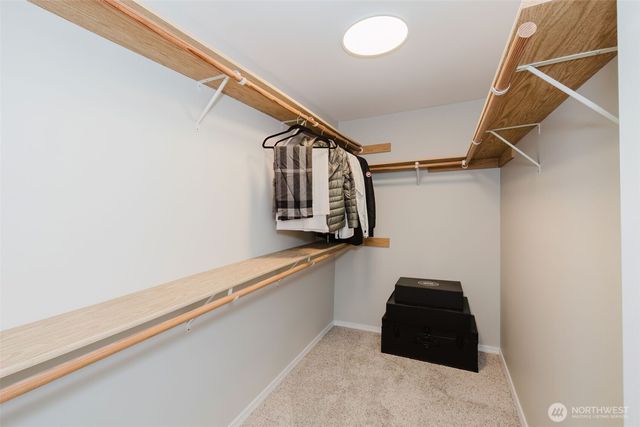 3414 NW Wild Ridge Lane, Bremerton, WA 98312