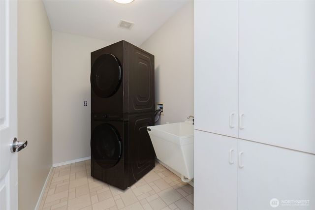 3414 NW Wild Ridge Lane, Bremerton, WA 98312