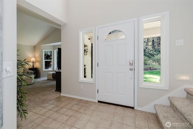 3414 NW Wild Ridge Lane, Bremerton, WA 98312