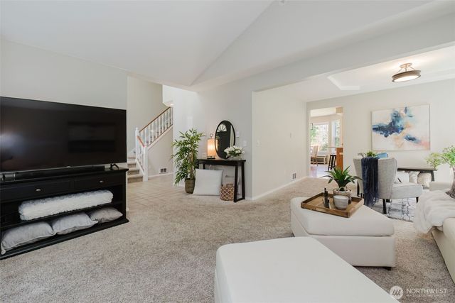 3414 NW Wild Ridge Lane, Bremerton, WA 98312