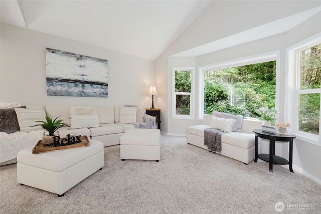 3414 NW Wild Ridge Lane, Bremerton, WA 98312