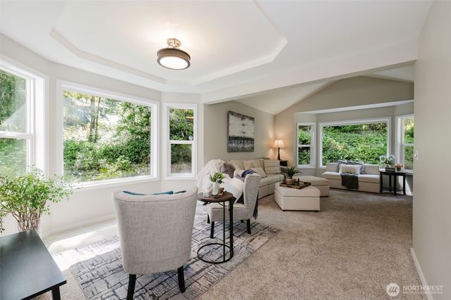 3414 NW Wild Ridge Lane, Bremerton, WA 98312