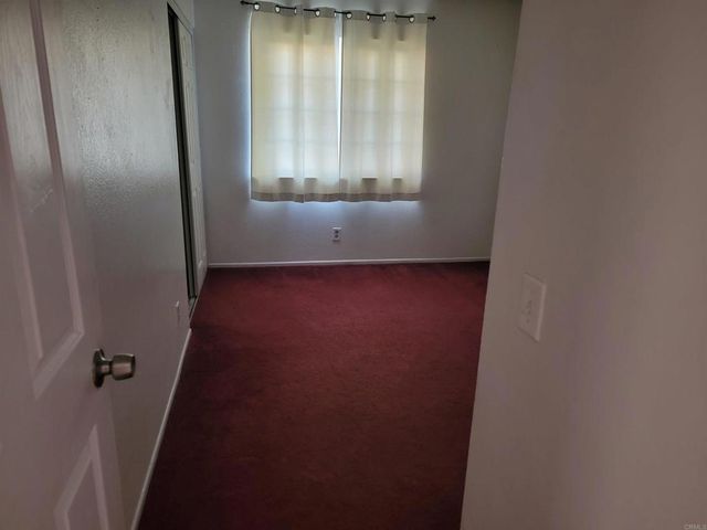 13713 Deer Hill Pl., Moreno Valley, CA 92553