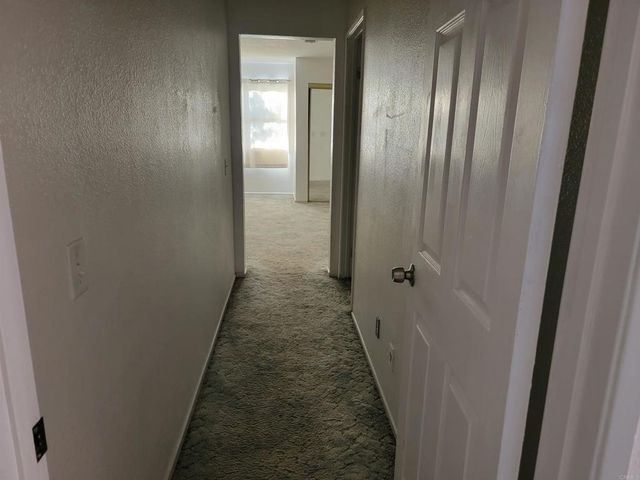 13713 Deer Hill Pl., Moreno Valley, CA 92553