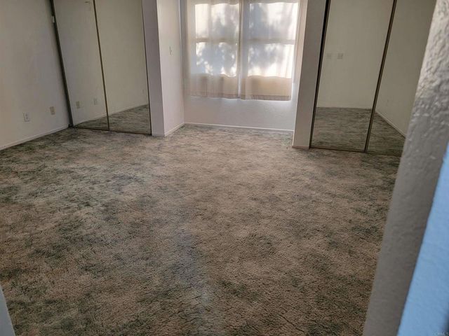 13713 Deer Hill Pl., Moreno Valley, CA 92553