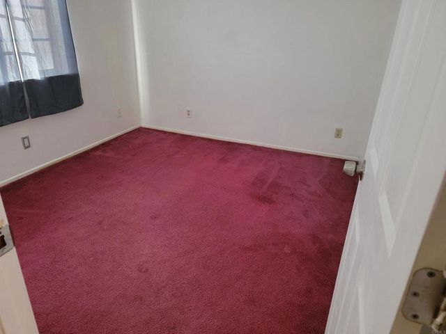 13713 Deer Hill Pl., Moreno Valley, CA 92553