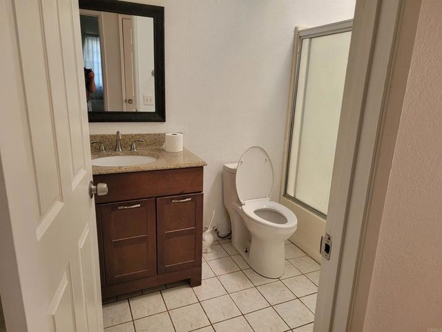 13713 Deer Hill Pl., Moreno Valley, CA 92553