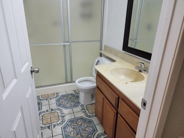 13713 Deer Hill Pl., Moreno Valley, CA 92553