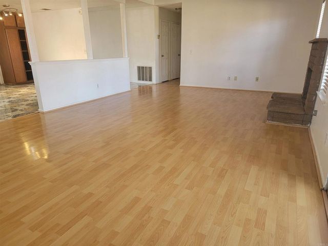 13713 Deer Hill Pl., Moreno Valley, CA 92553