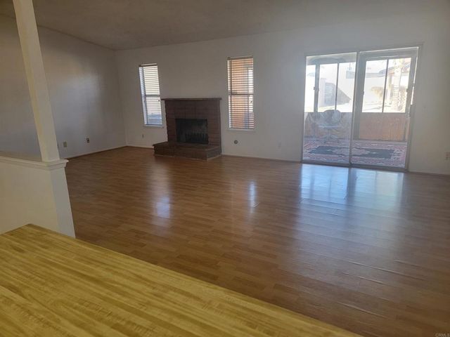 13713 Deer Hill Pl., Moreno Valley, CA 92553