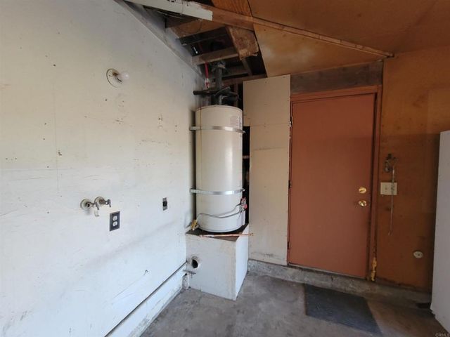 13713 Deer Hill Pl., Moreno Valley, CA 92553