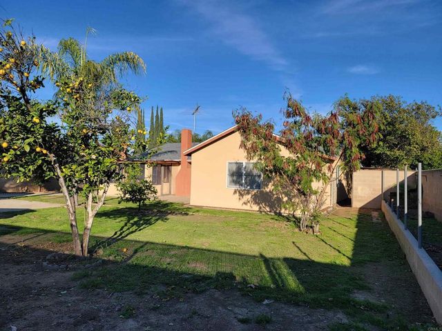 13713 Deer Hill Pl., Moreno Valley, CA 92553