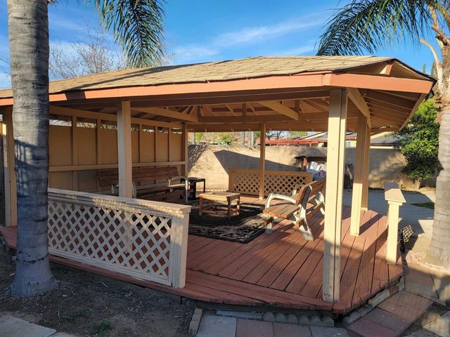 13713 Deer Hill Pl., Moreno Valley, CA 92553