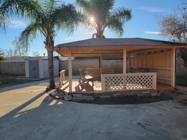 13713 Deer Hill Pl., Moreno Valley, CA 92553