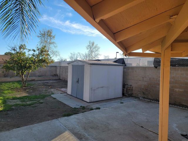 13713 Deer Hill Pl., Moreno Valley, CA 92553