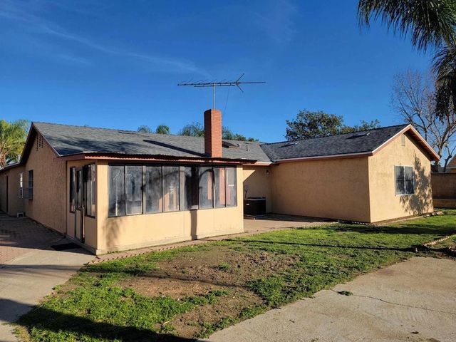 13713 Deer Hill Pl., Moreno Valley, CA 92553