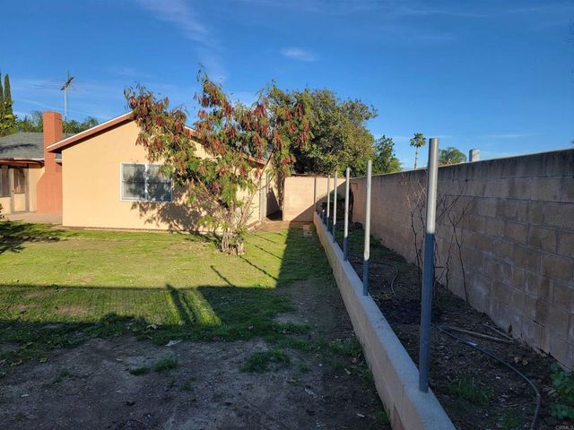 13713 Deer Hill Pl., Moreno Valley, CA 92553