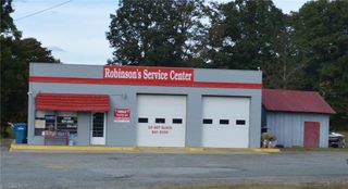 4001 Hicone Road, Greensboro, NC 27405