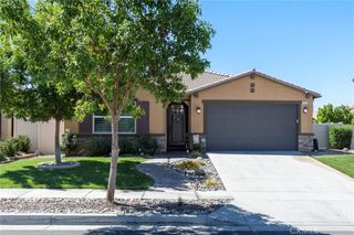 1476 Wicklow, Redlands, CA 92374