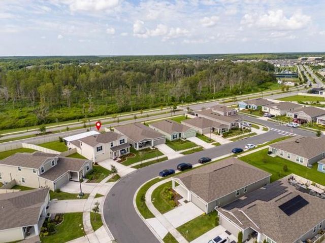 4382 FINCH LANE, Kissimmee, FL 34746