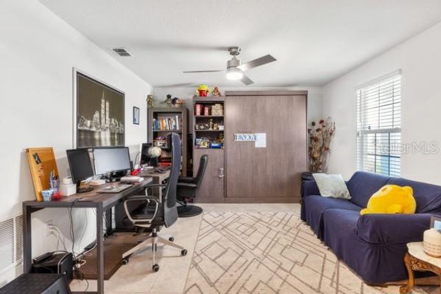 4382 FINCH LANE, Kissimmee, FL 34746