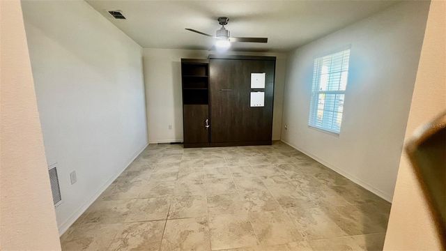 4382 FINCH LANE, Kissimmee, FL 34746