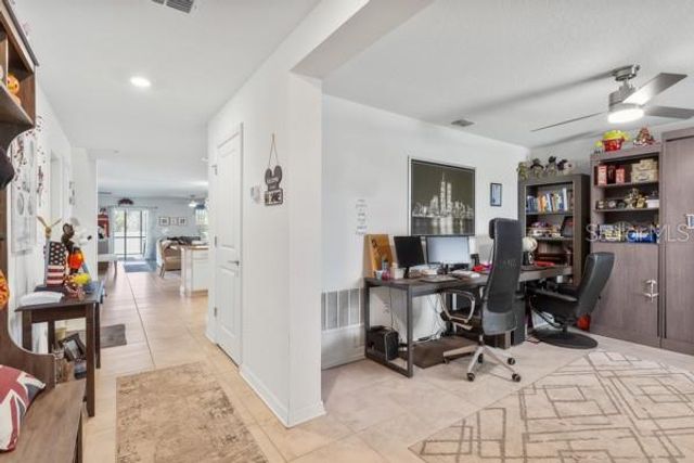 4382 FINCH LANE, Kissimmee, FL 34746