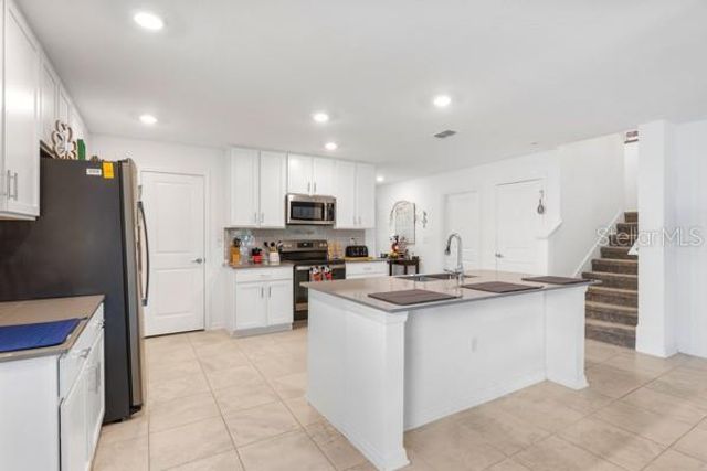 4382 FINCH LANE, Kissimmee, FL 34746