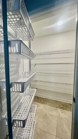 4382 FINCH LANE, Kissimmee, FL 34746