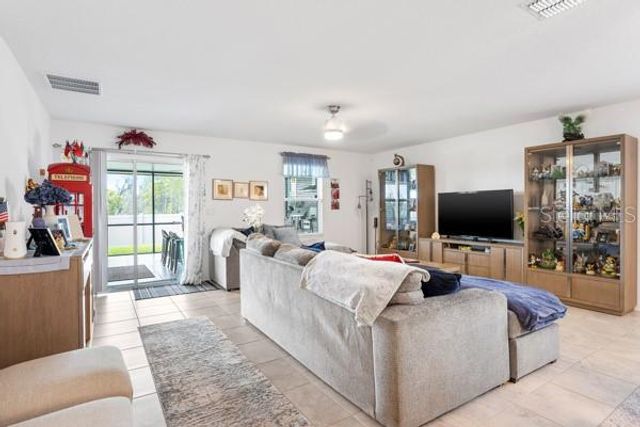 4382 FINCH LANE, Kissimmee, FL 34746