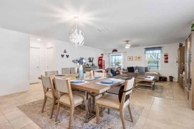 4382 FINCH LANE, Kissimmee, FL 34746