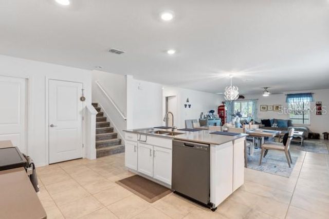 4382 FINCH LANE, Kissimmee, FL 34746